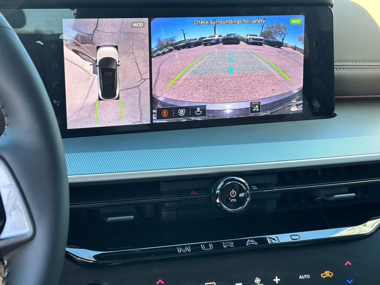car-gallery-26