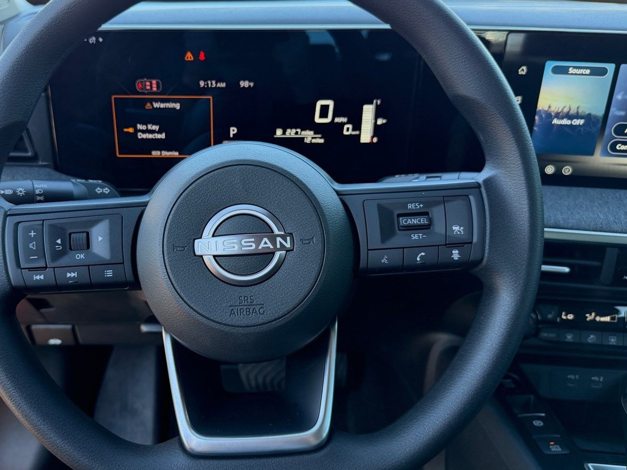 car-gallery-18