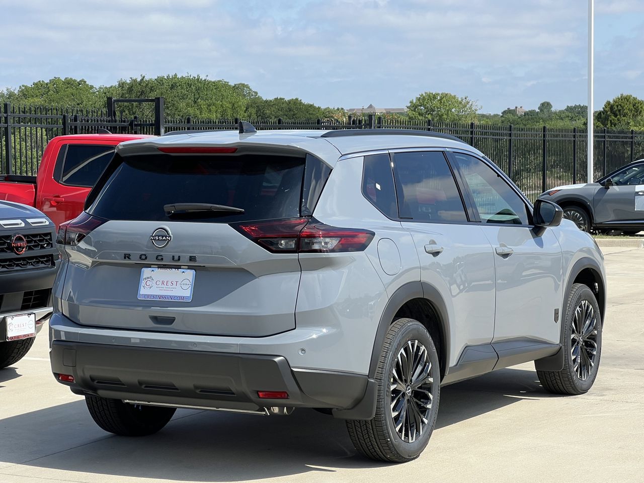 car-gallery-4