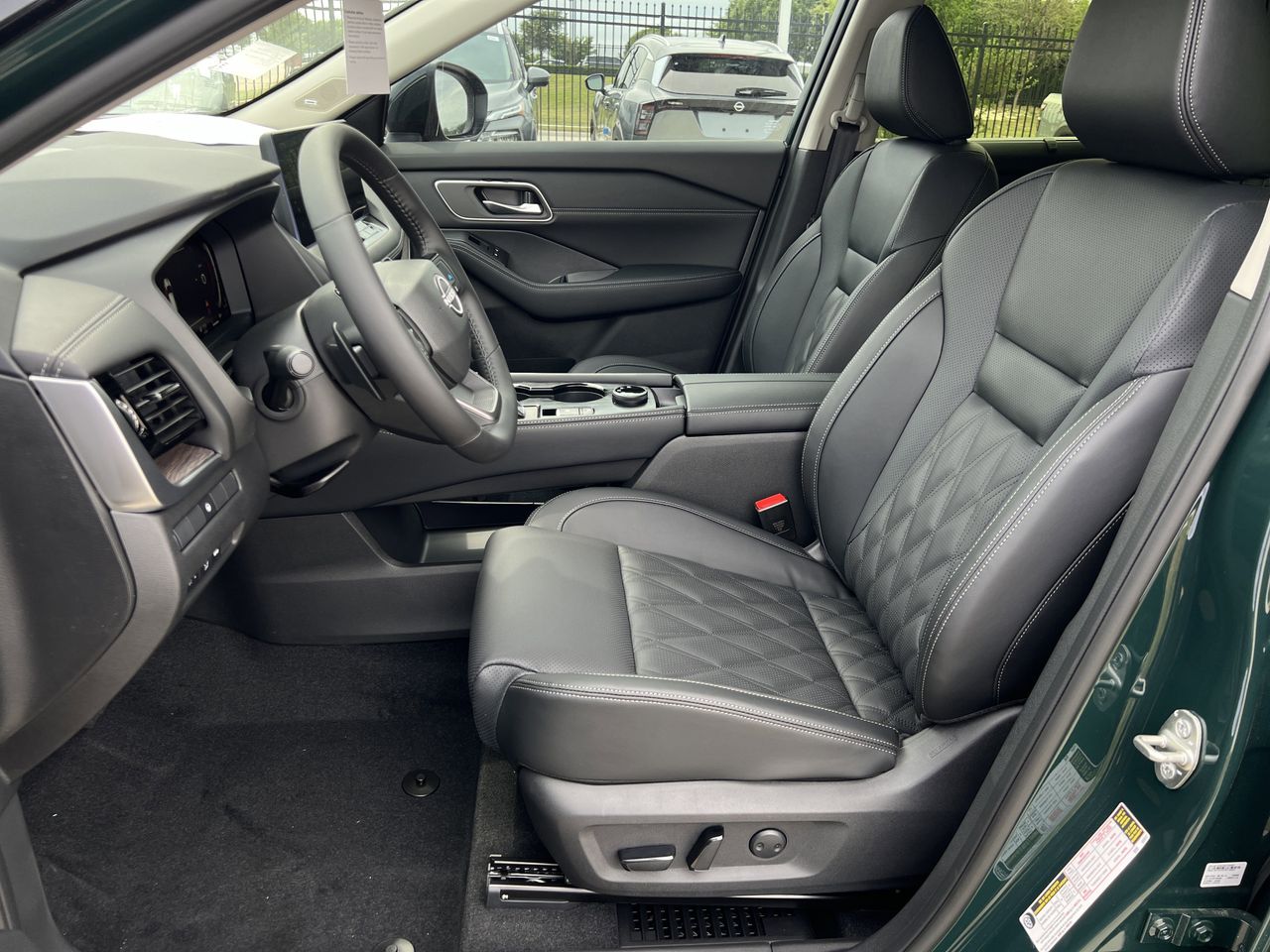 car-gallery-12