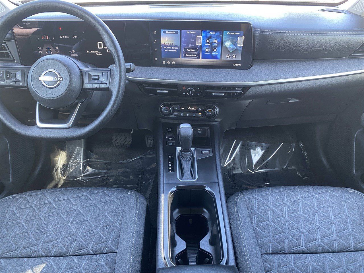 car-gallery-20