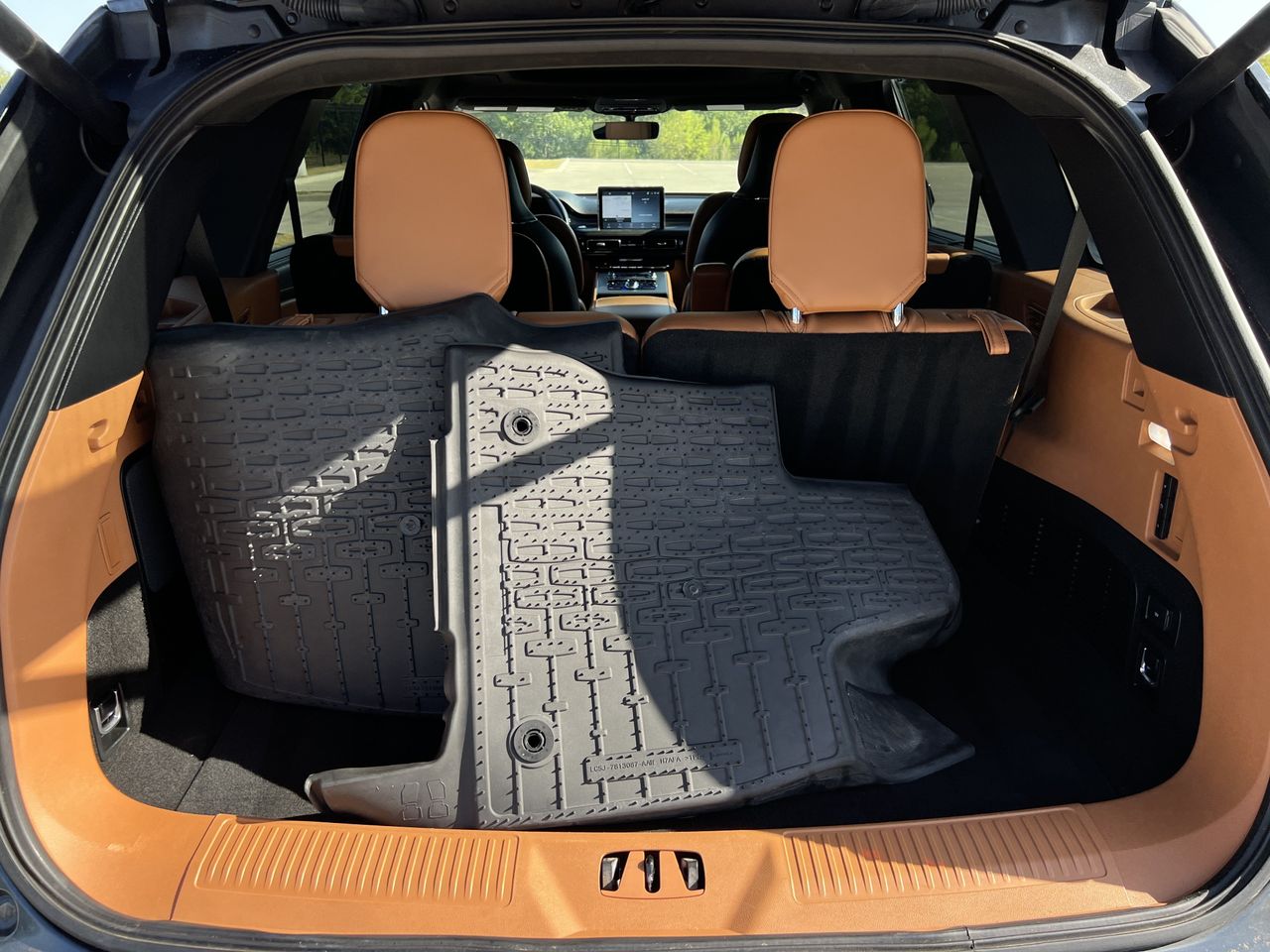 car-gallery-27