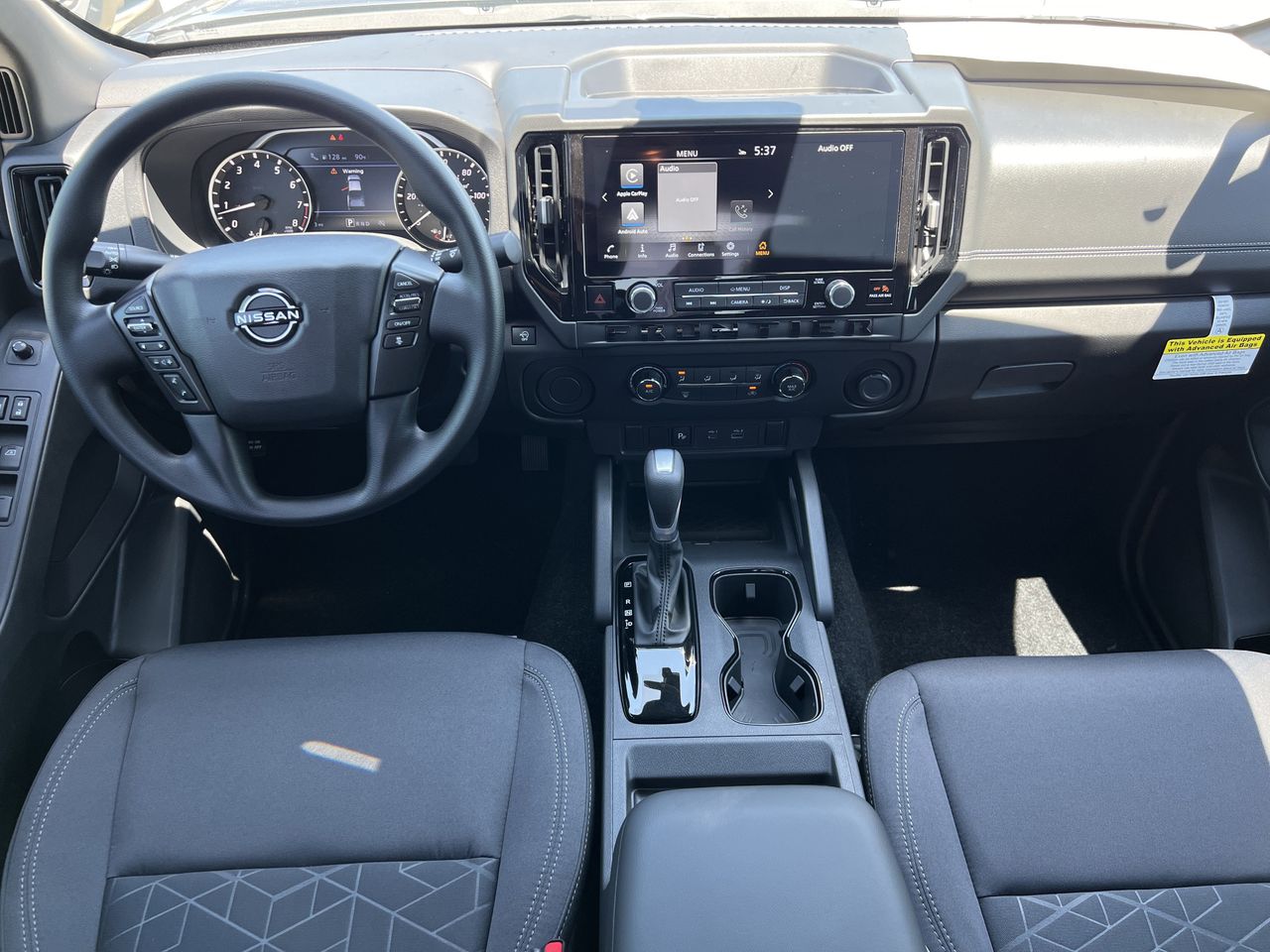 car-gallery-8