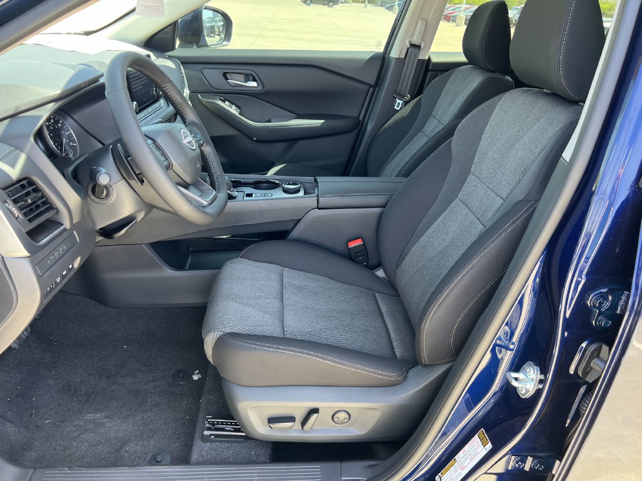 car-gallery-8