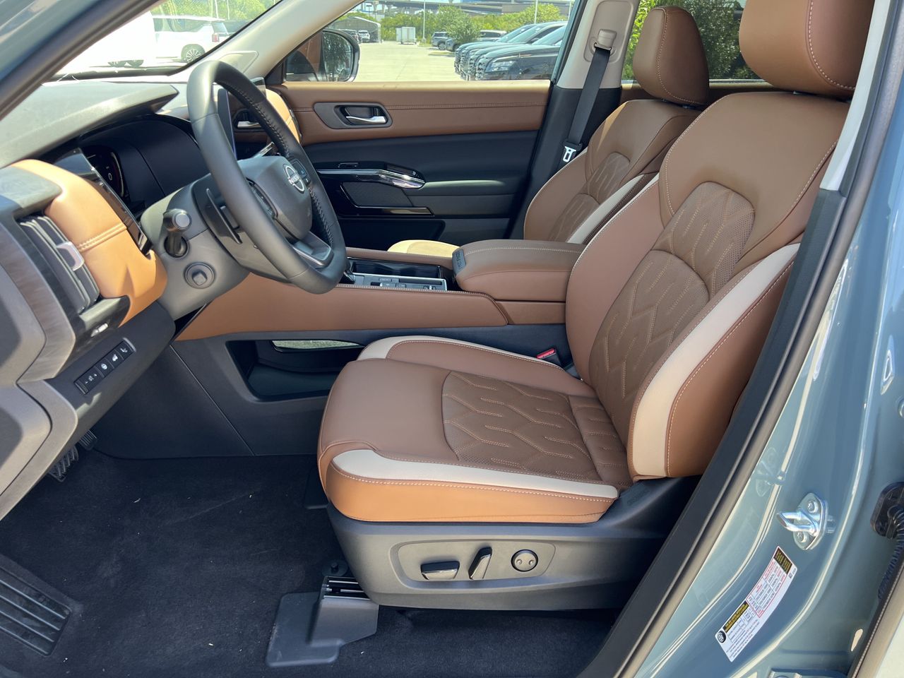 car-gallery-8
