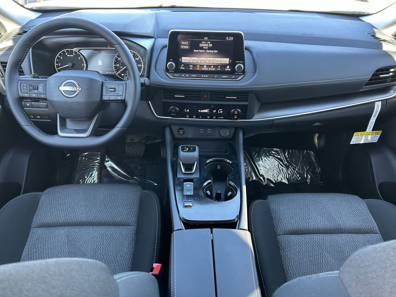 car-gallery-10