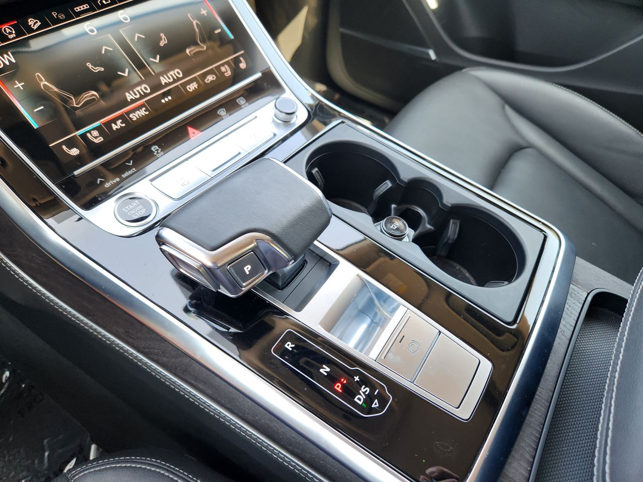 car-gallery-26