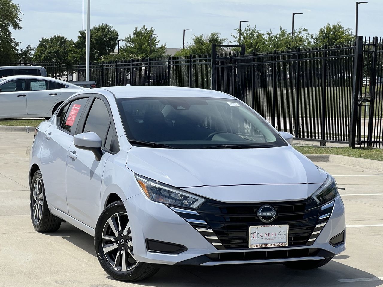 car-gallery-2