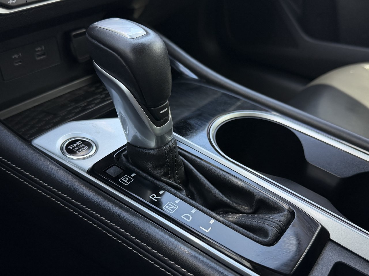 car-gallery-18