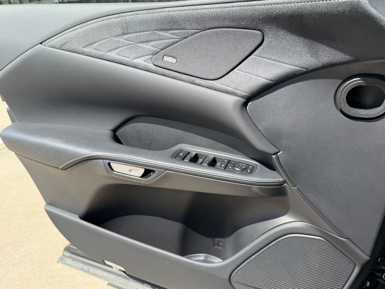car-gallery-27