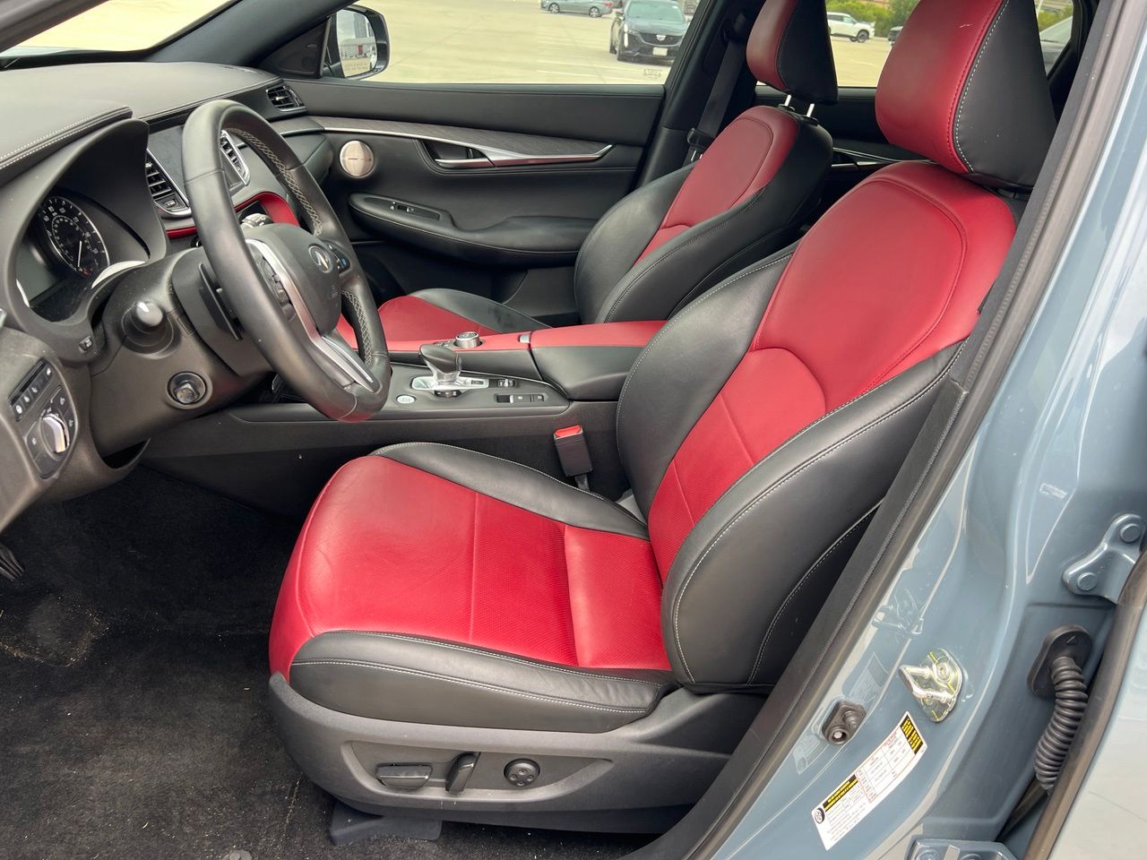 car-gallery-5