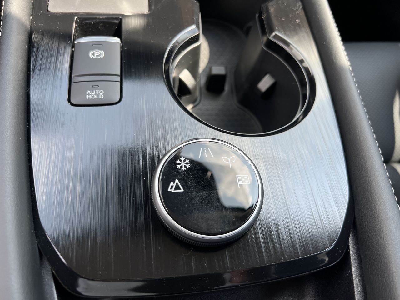 car-gallery-11