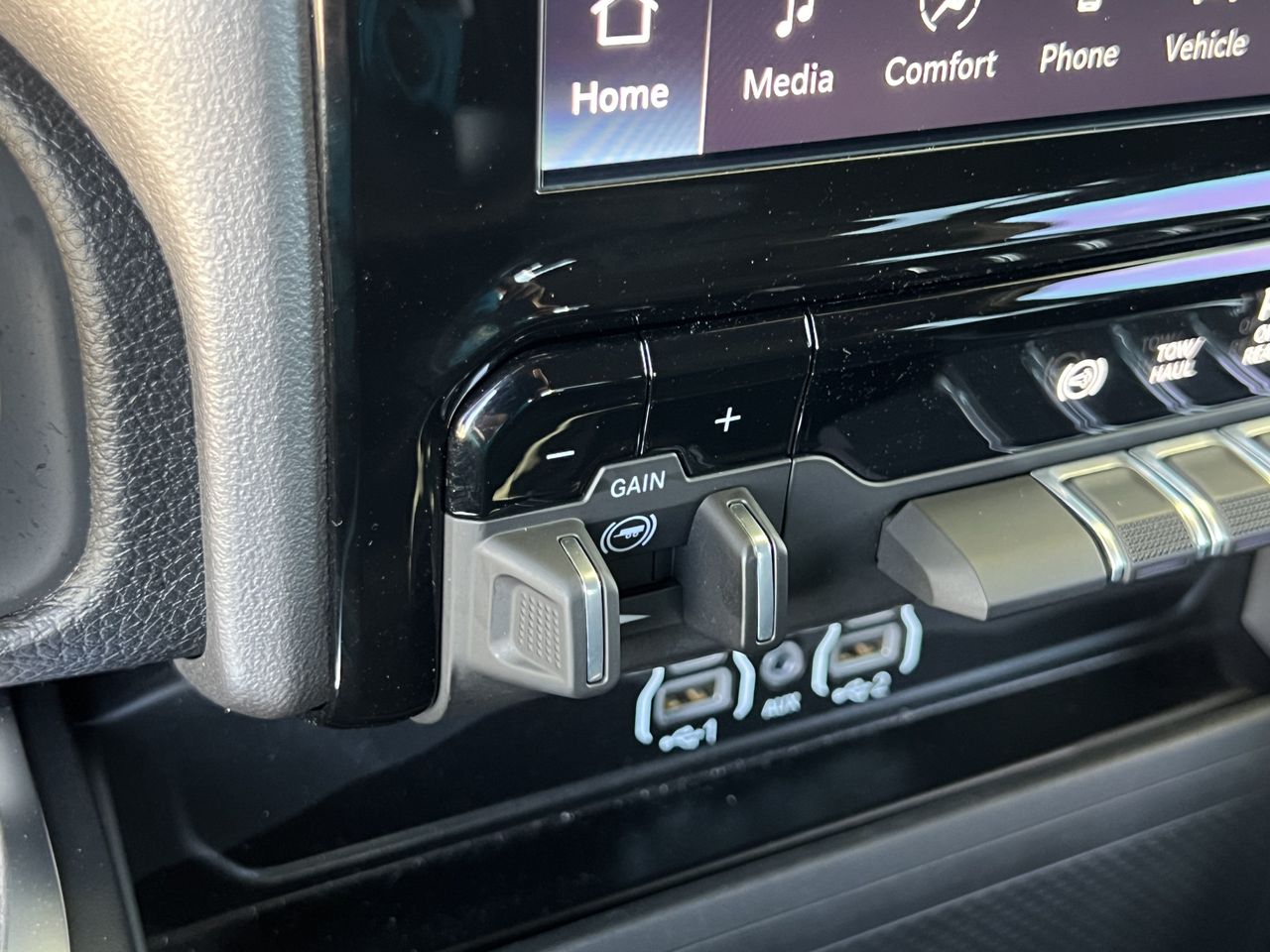 car-gallery-29