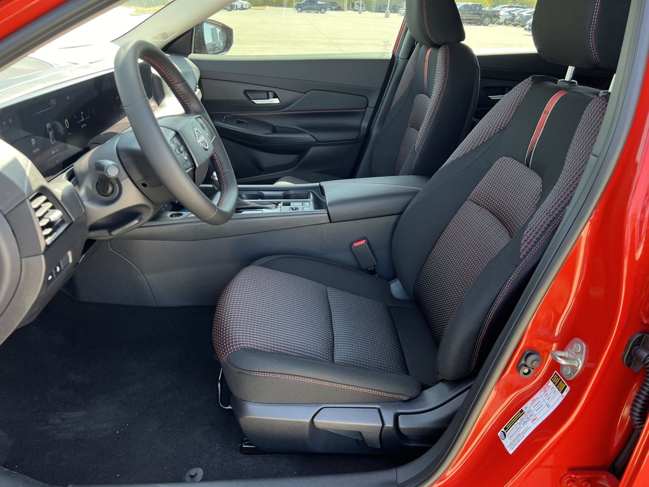 car-gallery-8
