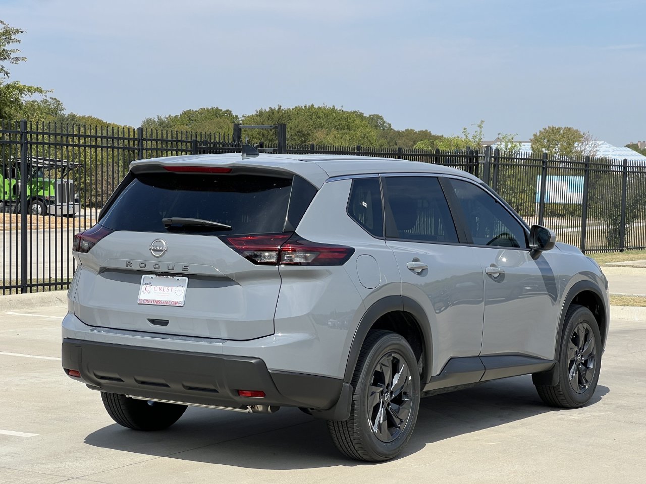 car-gallery-4