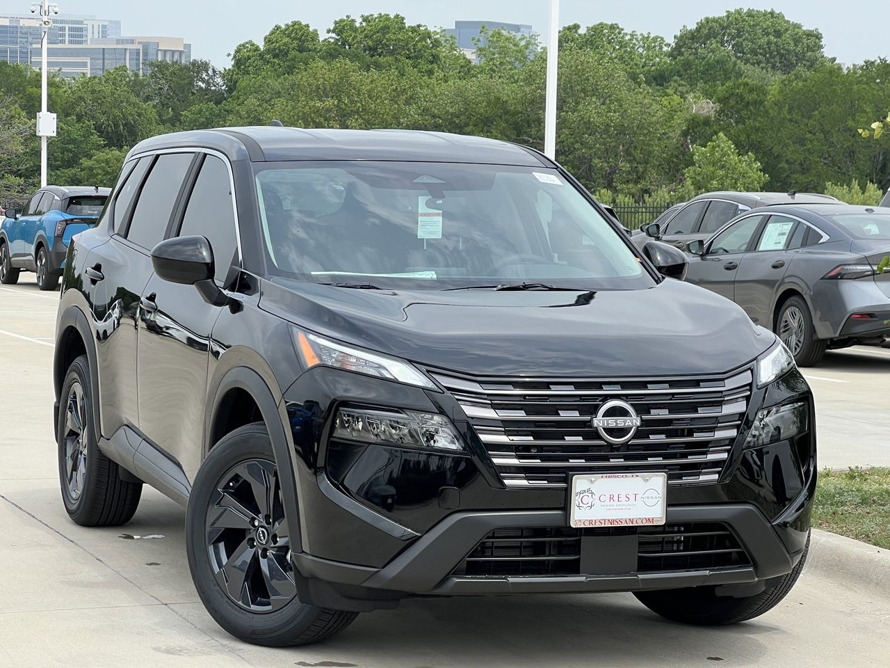 car-gallery-2