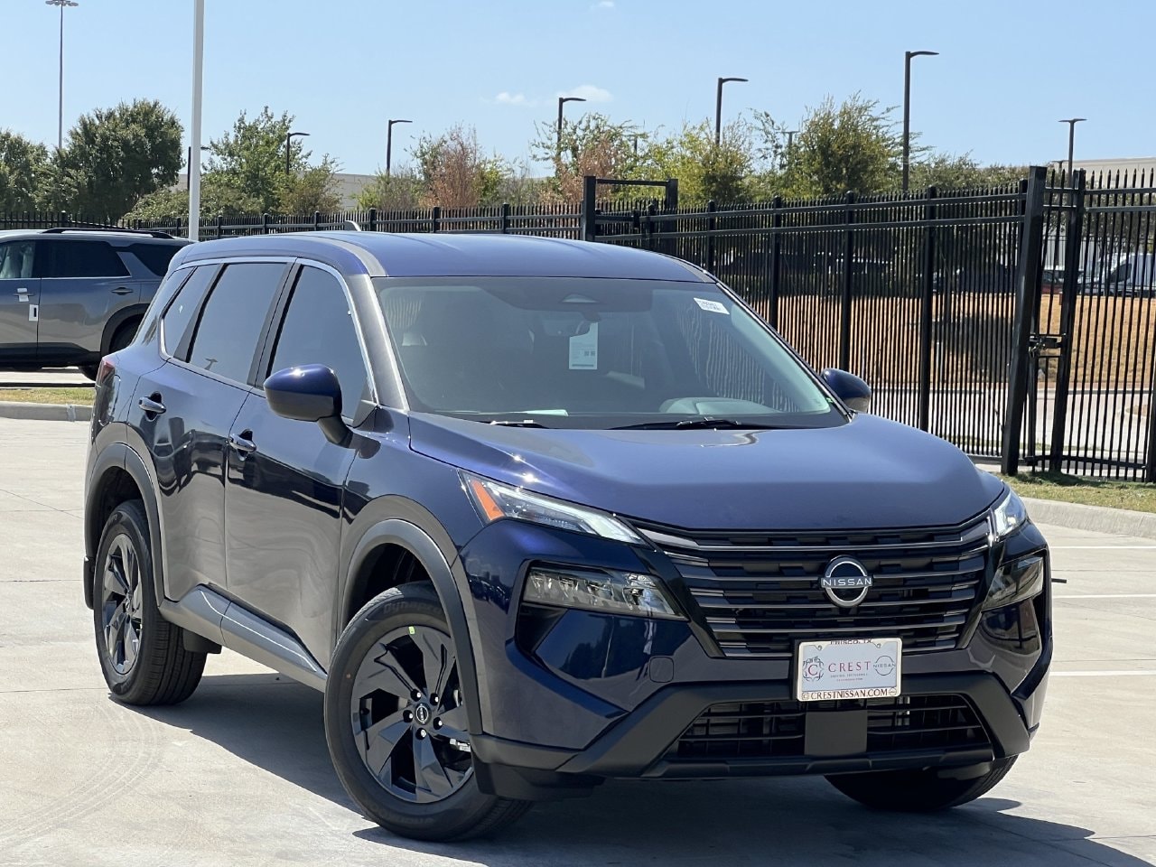 car-gallery-2
