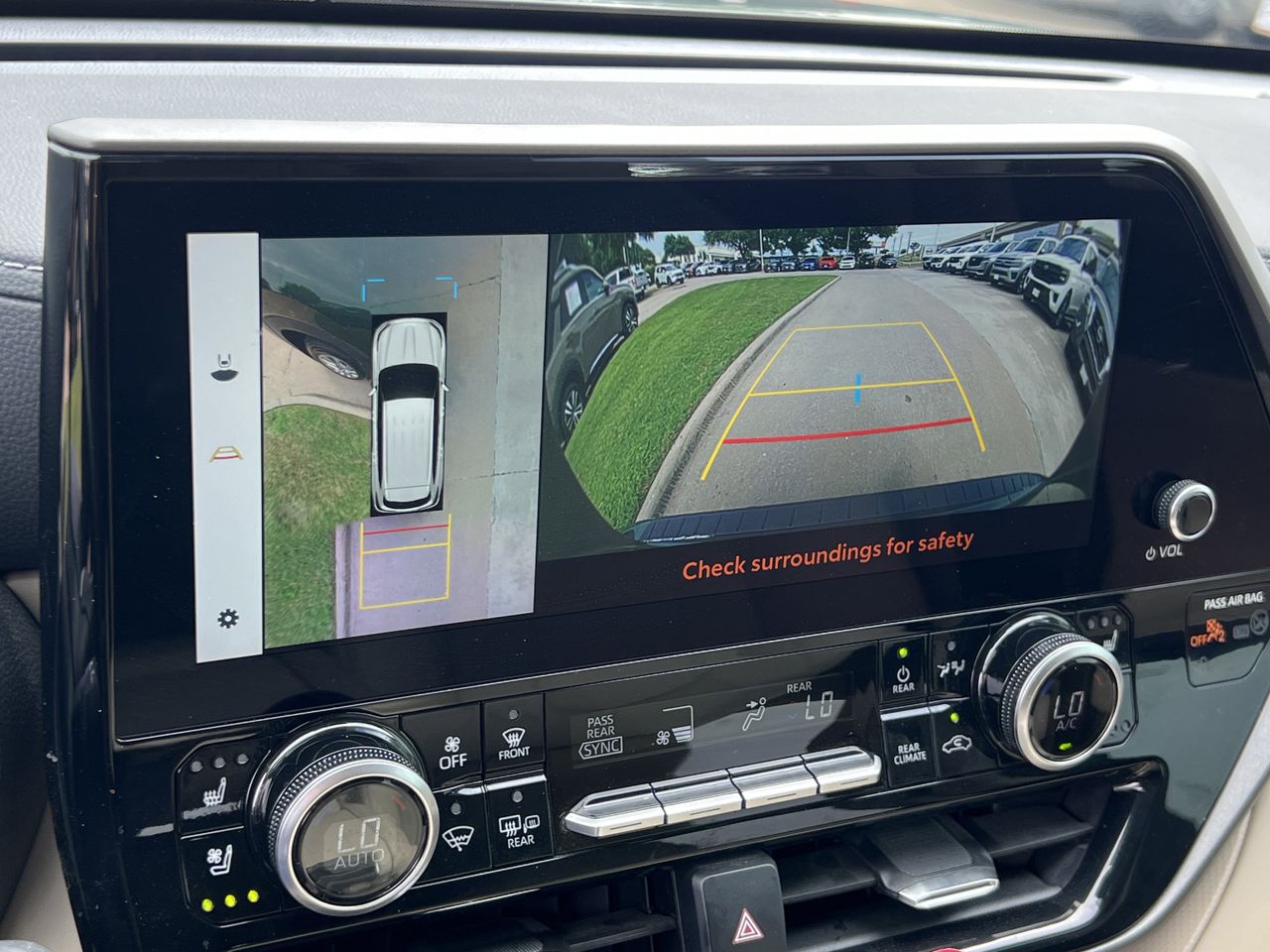 car-gallery-15