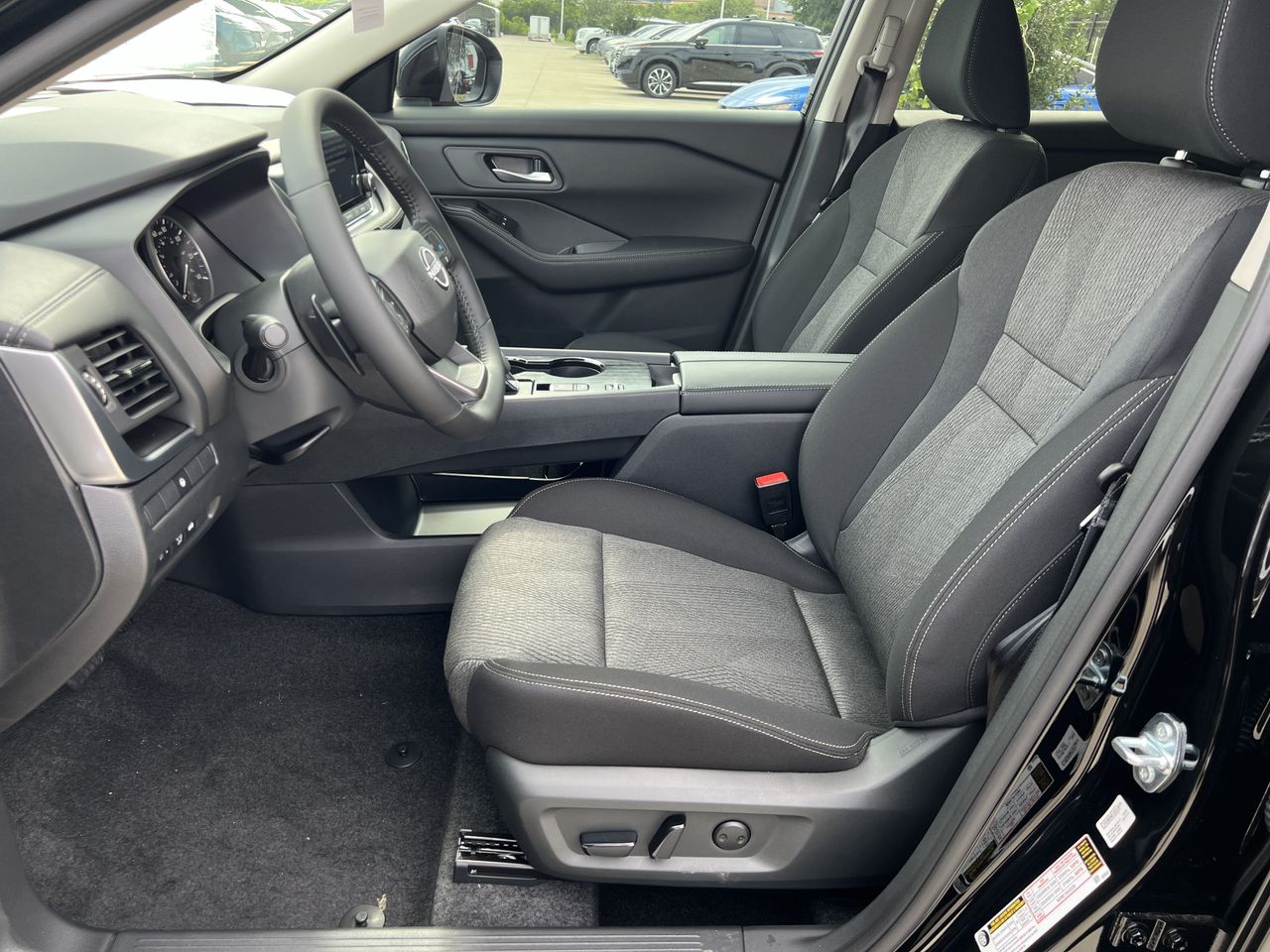 car-gallery-13