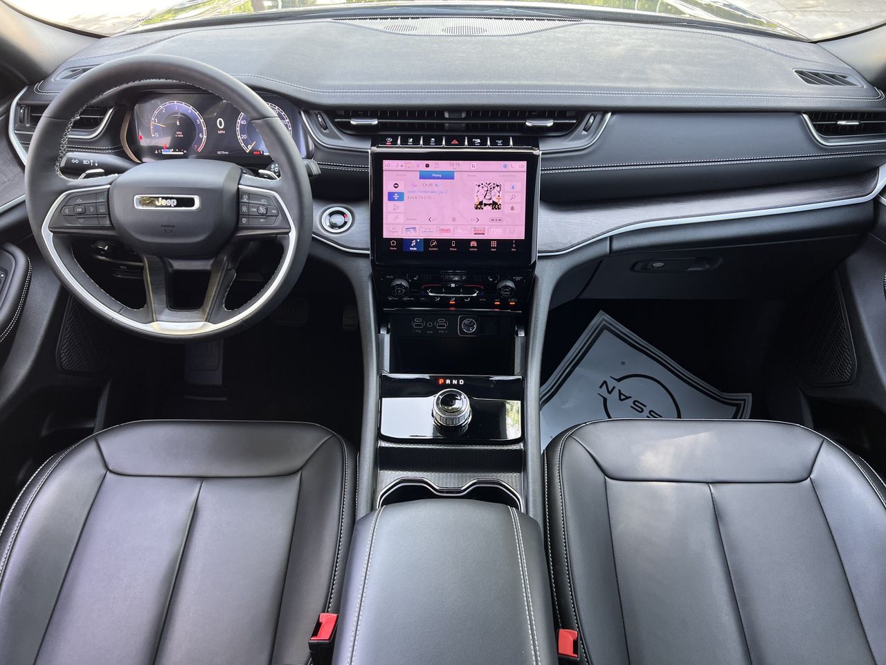 car-gallery-8