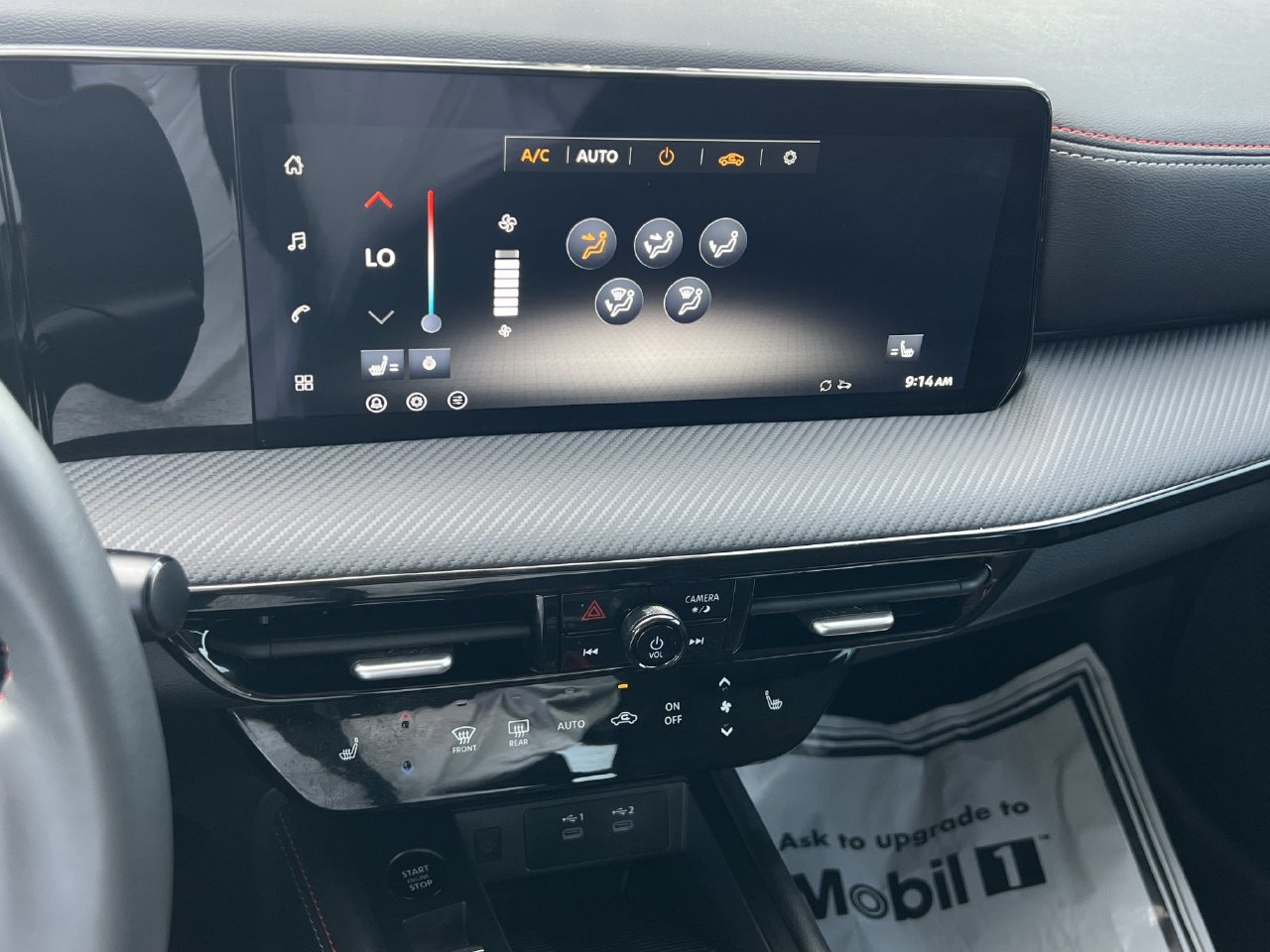 car-gallery-15