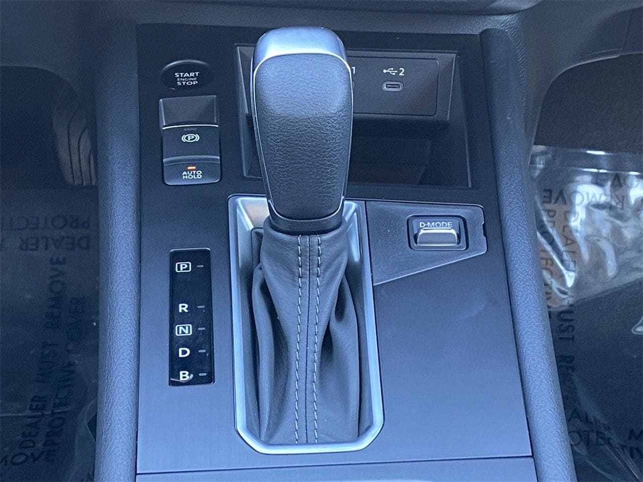 car-gallery-27
