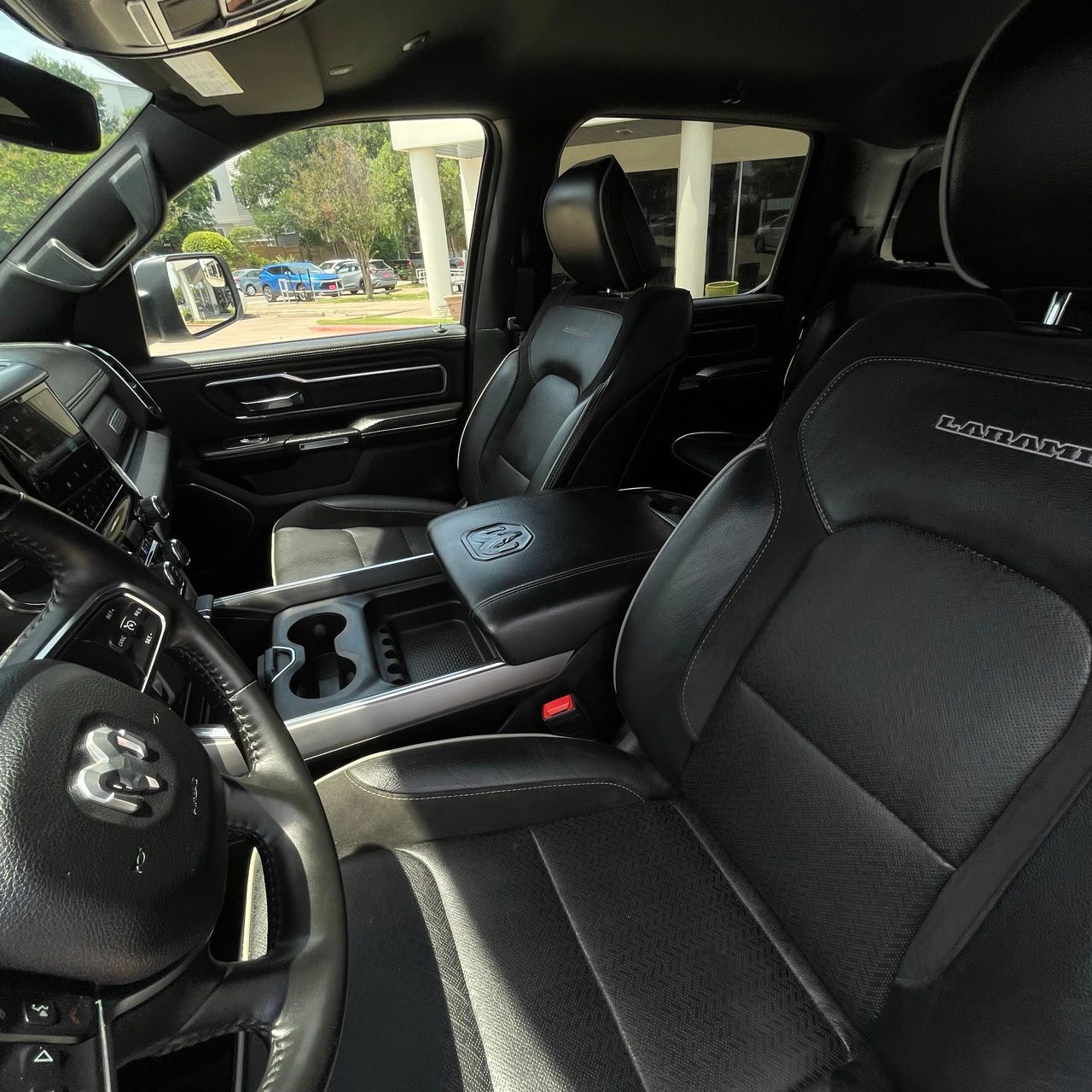 car-gallery-13