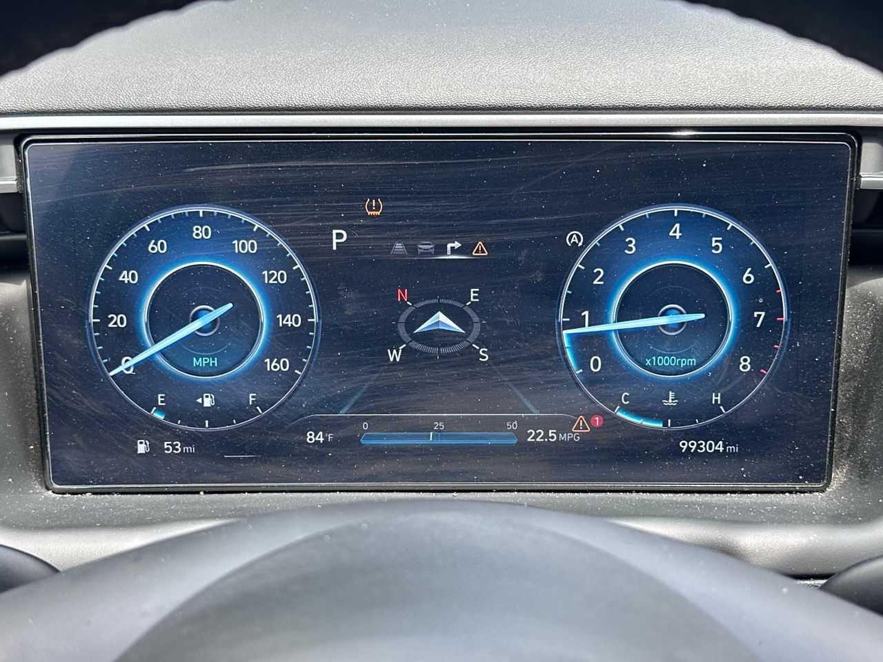 car-gallery-31