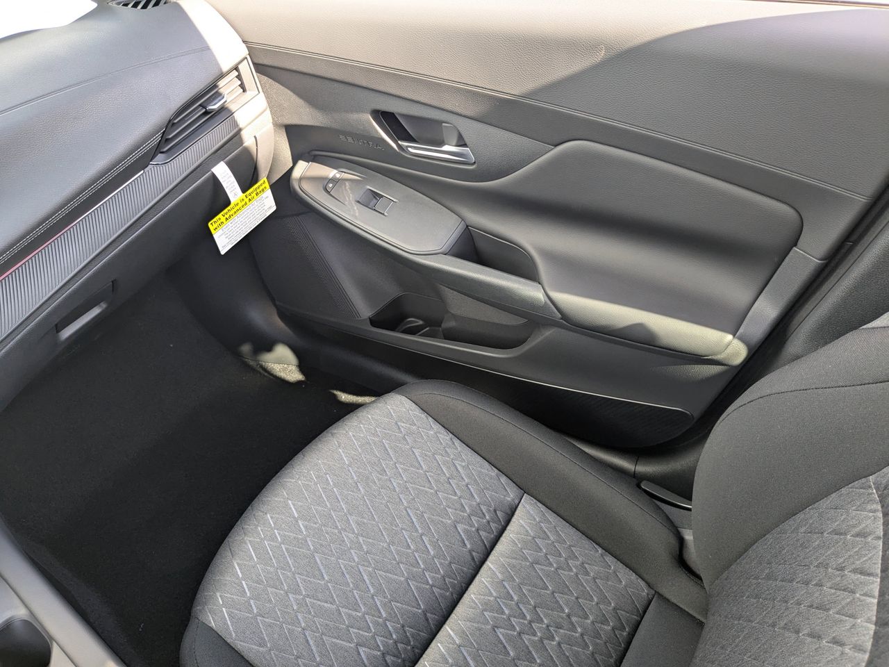 car-gallery-22