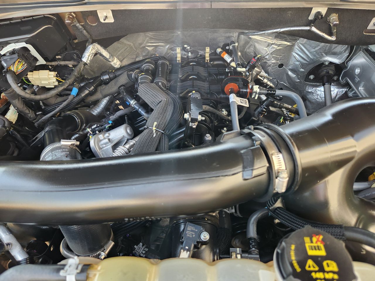 car-gallery-30