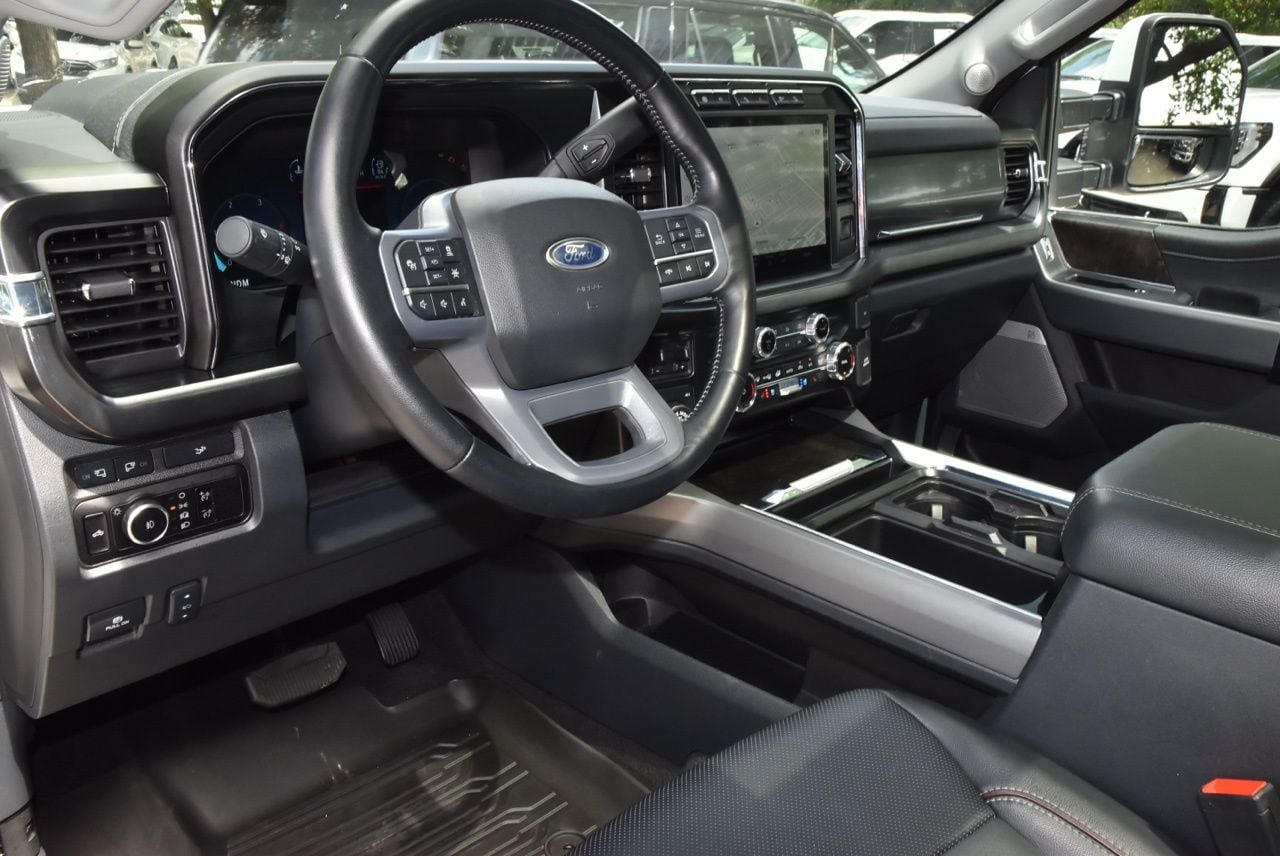 car-gallery-34