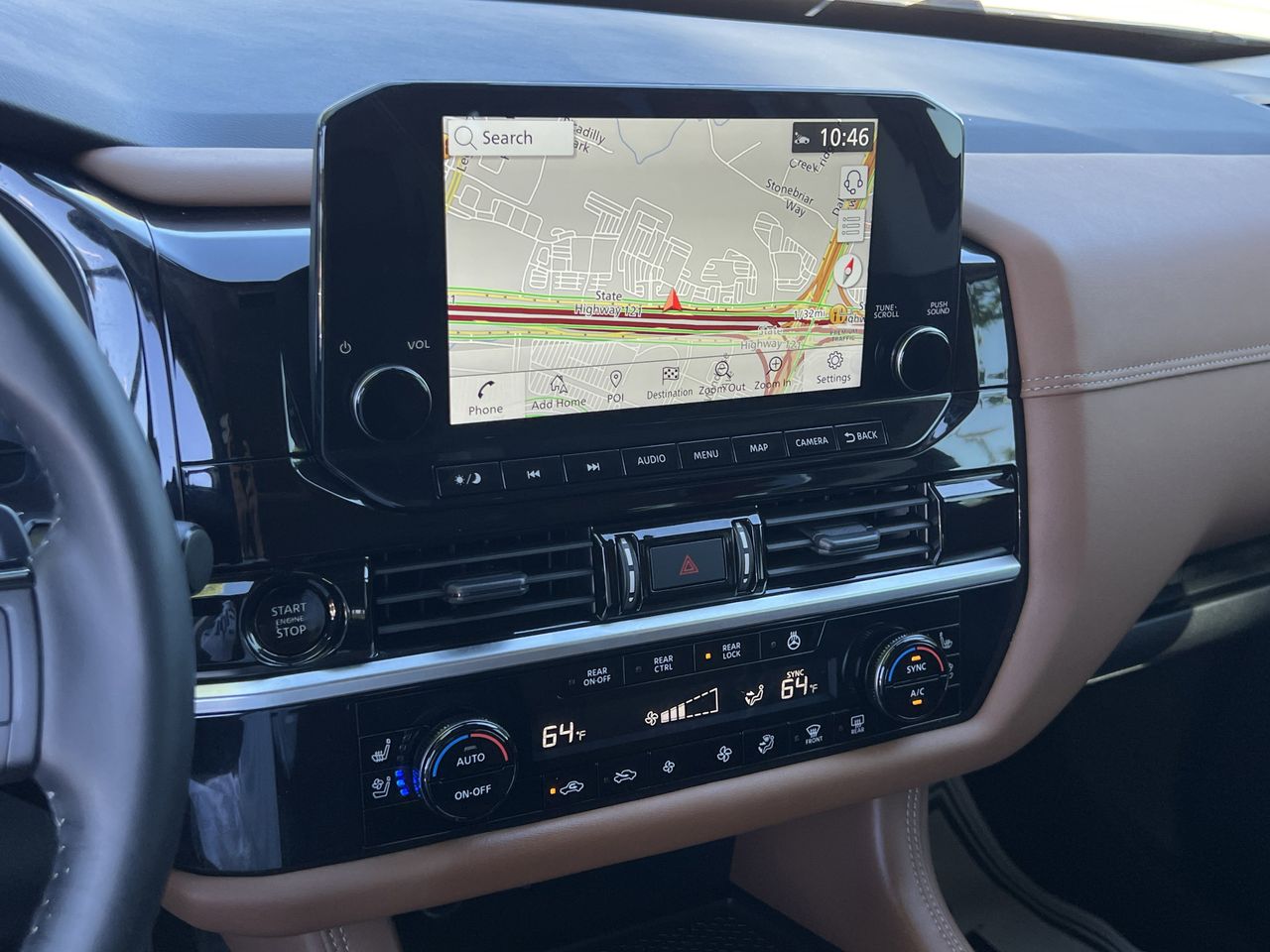 car-gallery-16