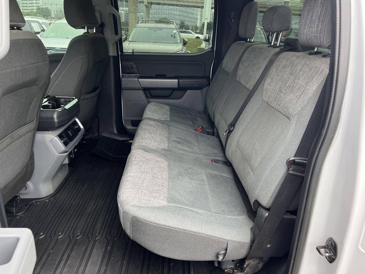 car-gallery-28