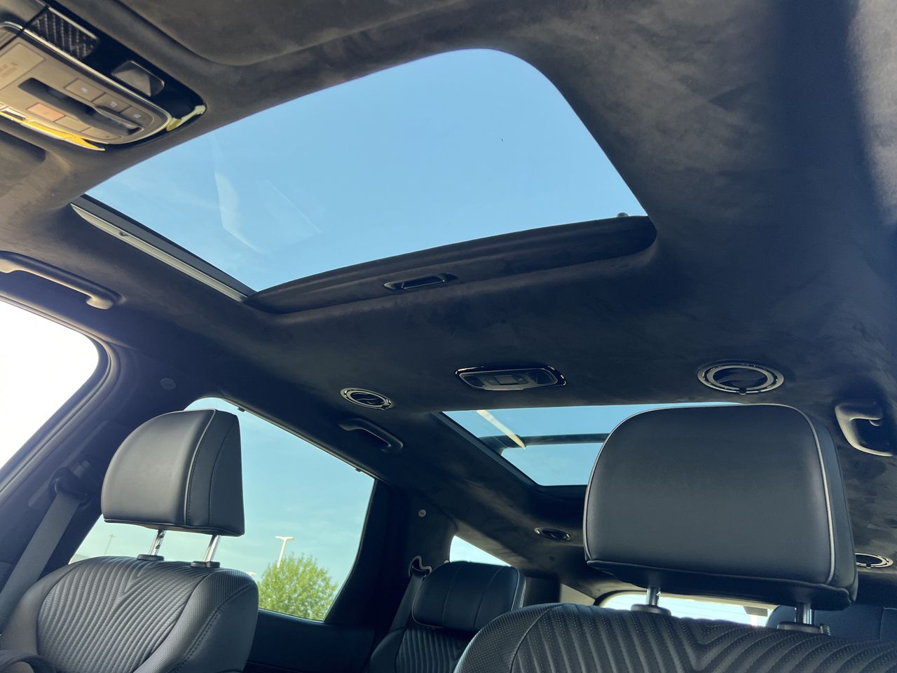 car-gallery-22