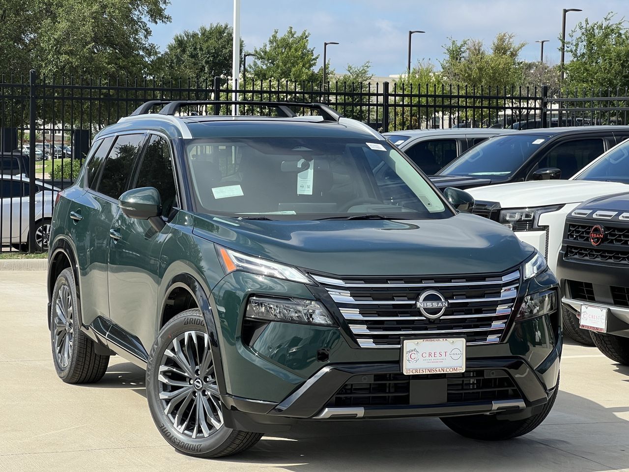 car-gallery-2