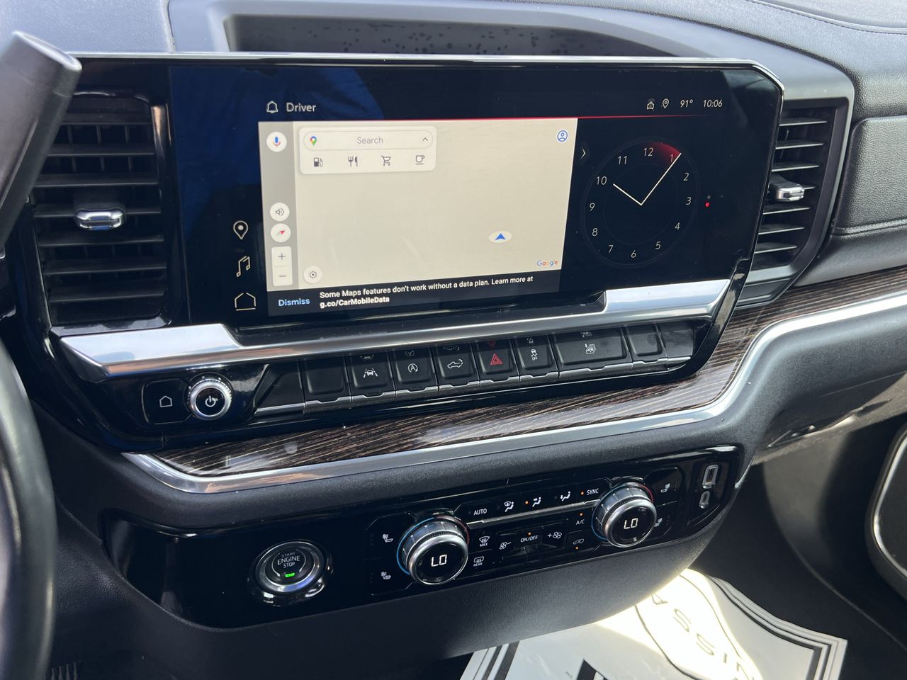 car-gallery-18