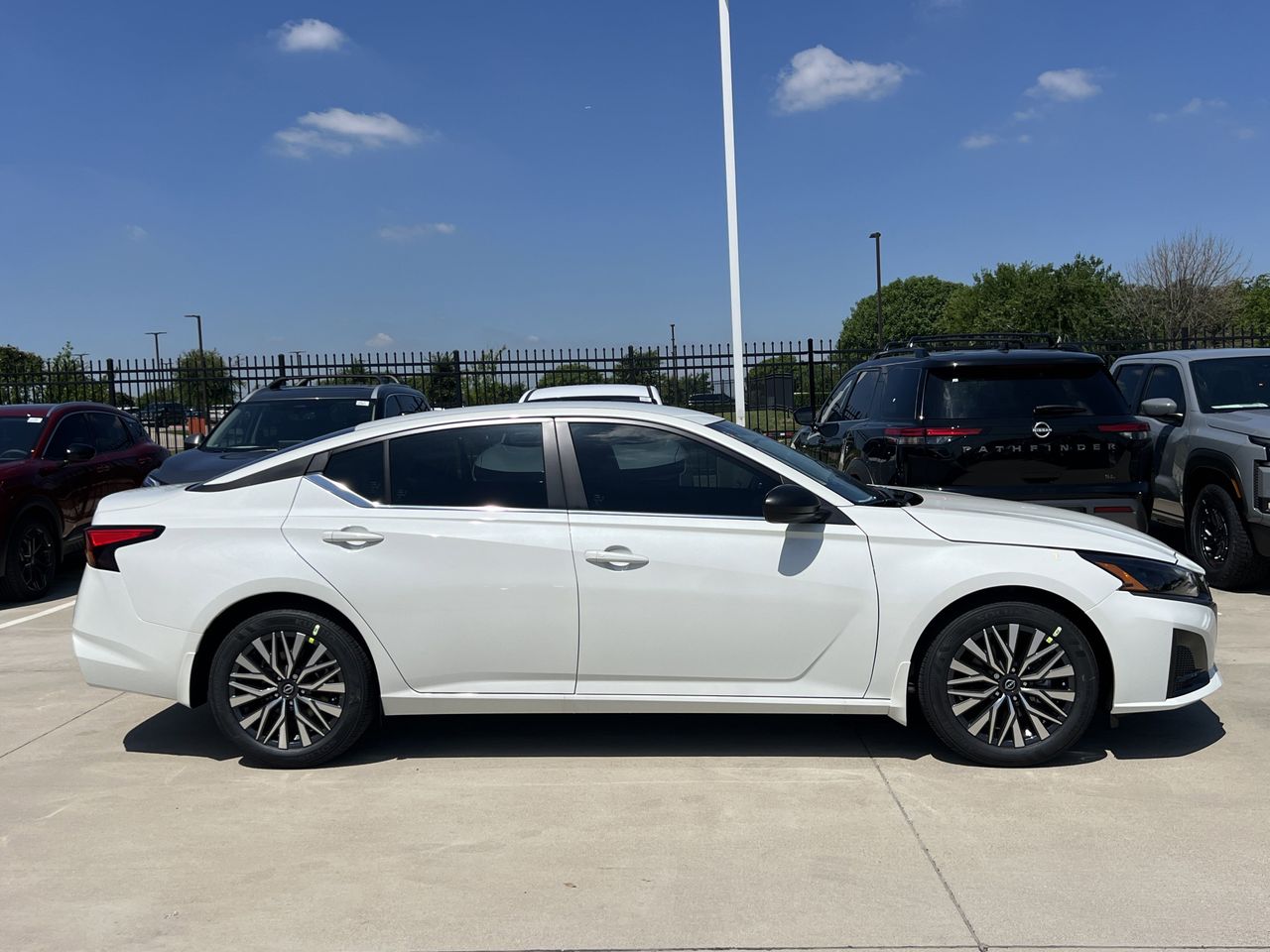 car-gallery-3