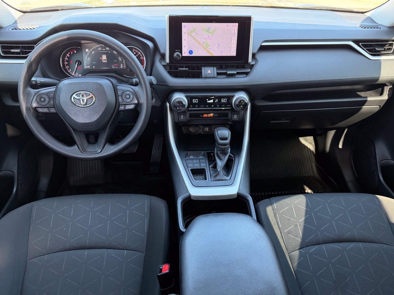 car-gallery-12