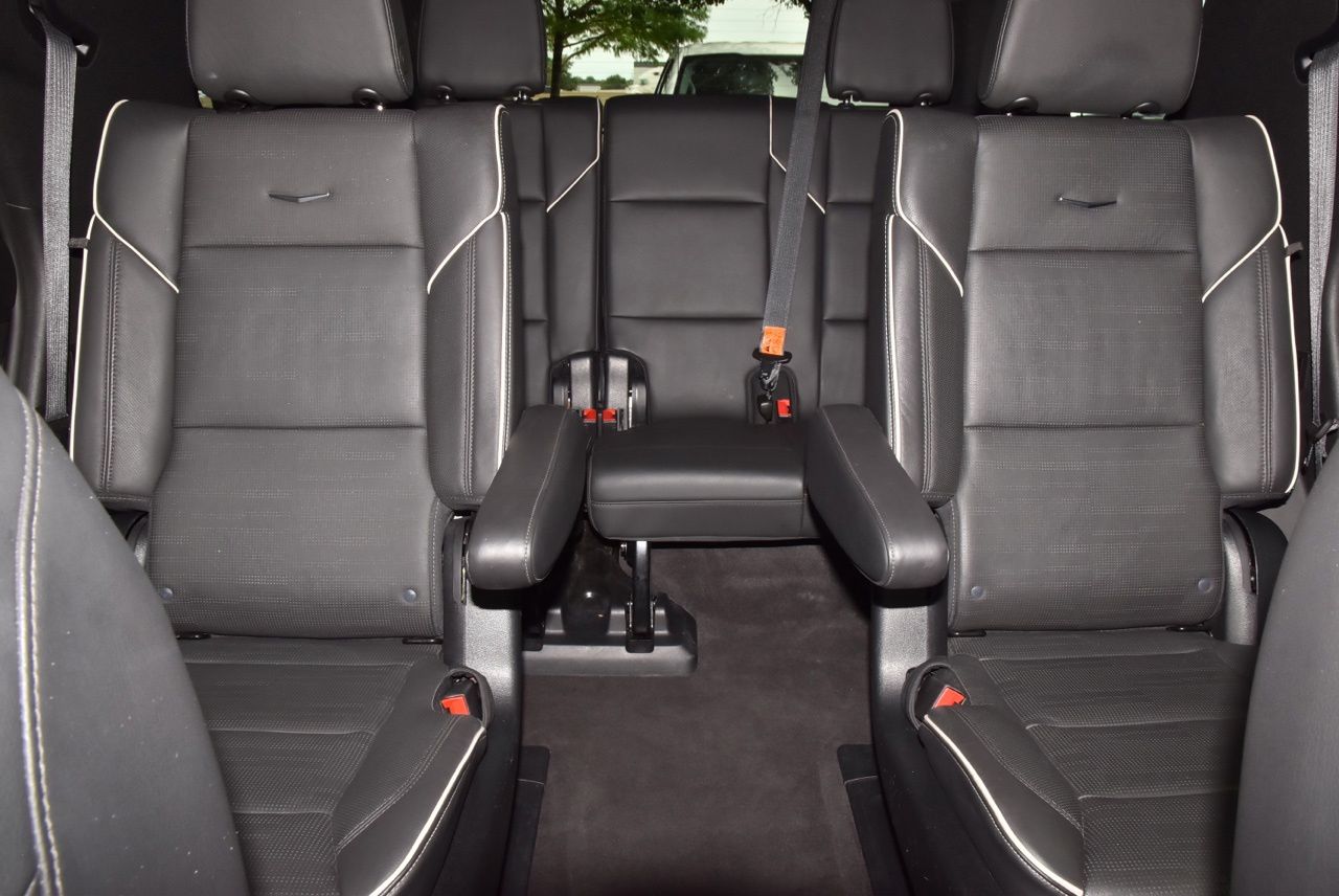 car-gallery-13