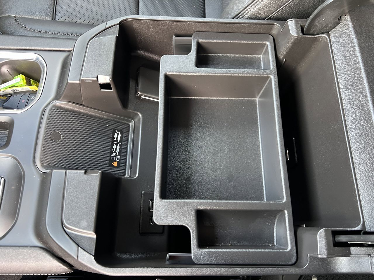car-gallery-23