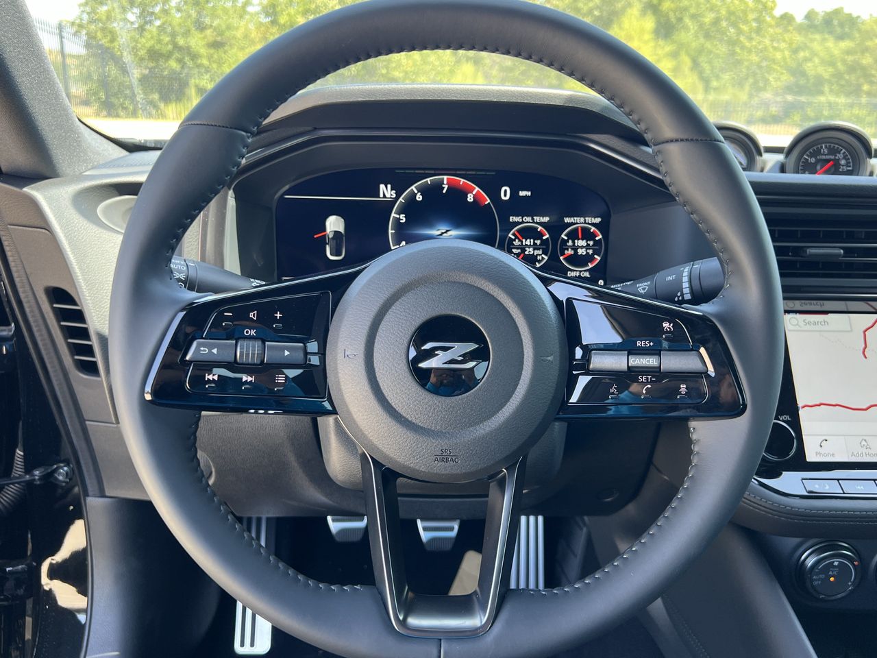 car-gallery-10