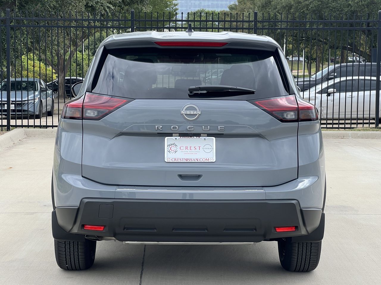 car-gallery-5
