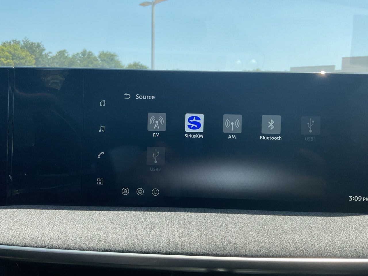 car-gallery-27