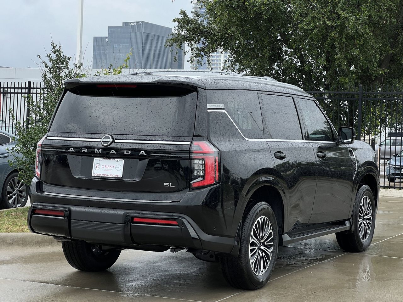 car-gallery-7