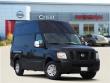 Nissan NV Cargo NV2500 HD