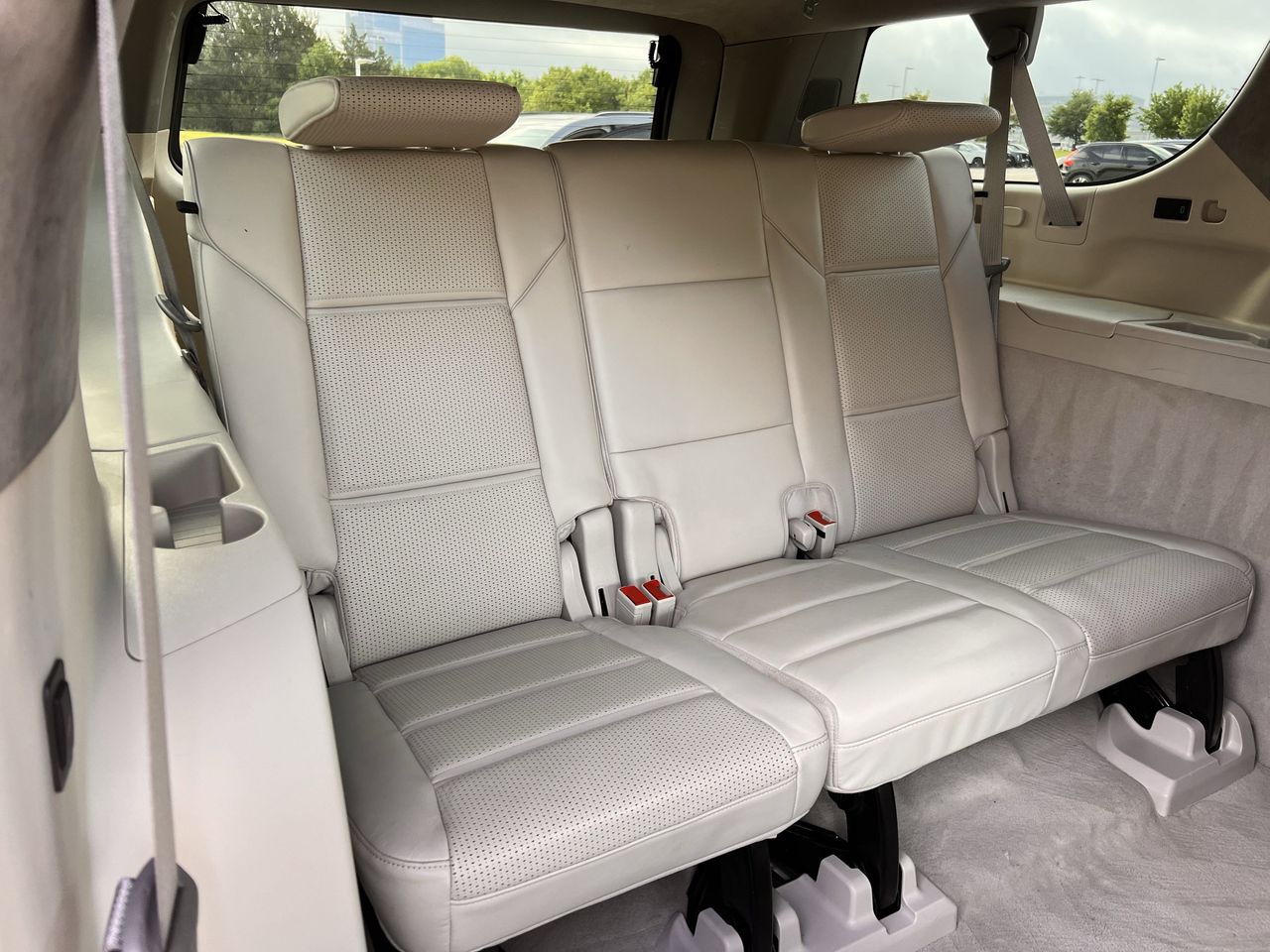 car-gallery-28