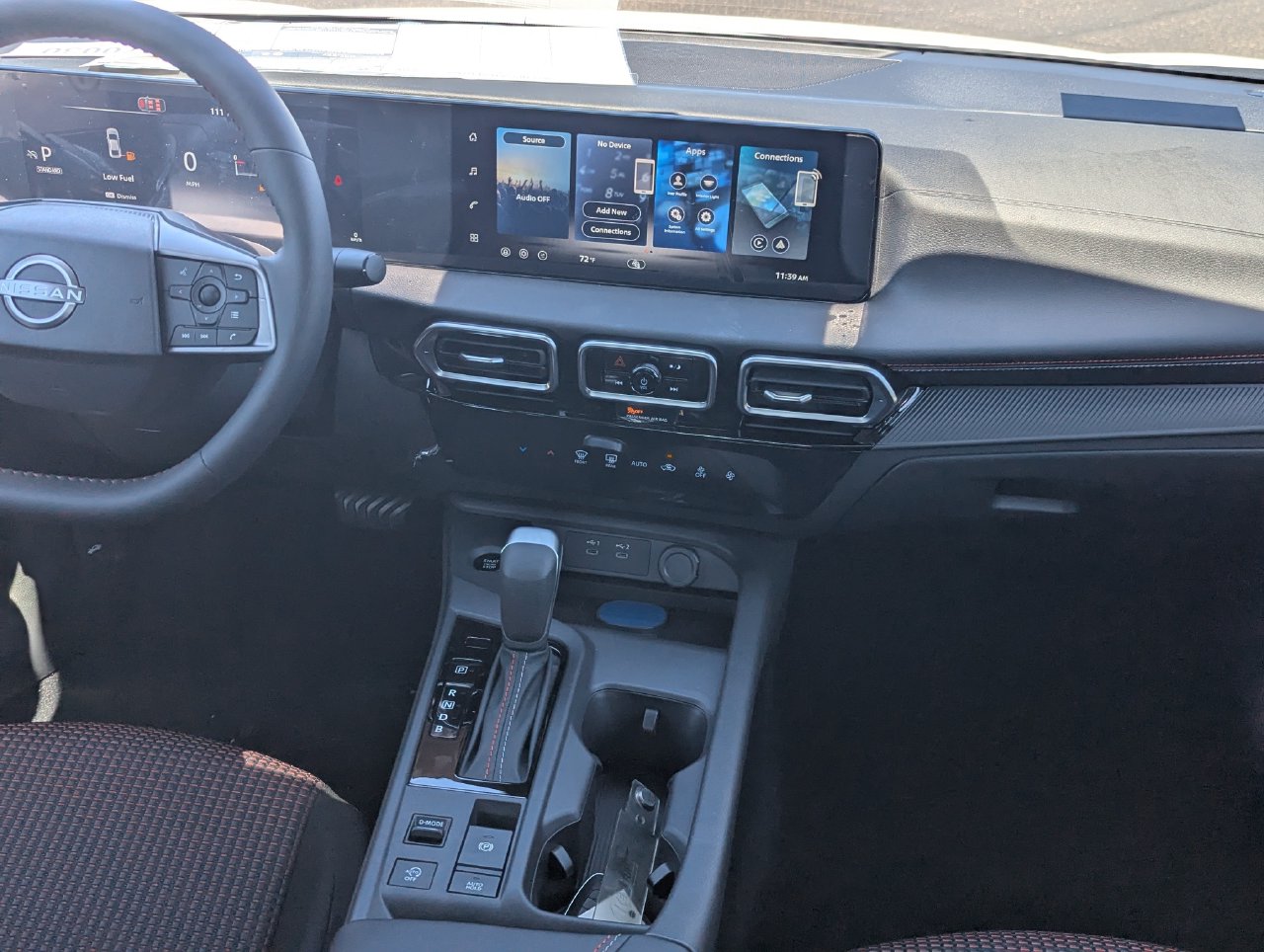 car-gallery-29