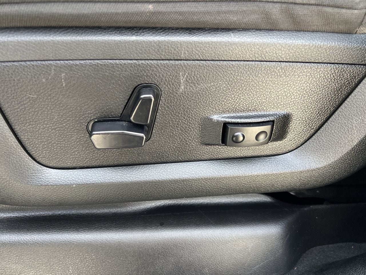 car-gallery-26