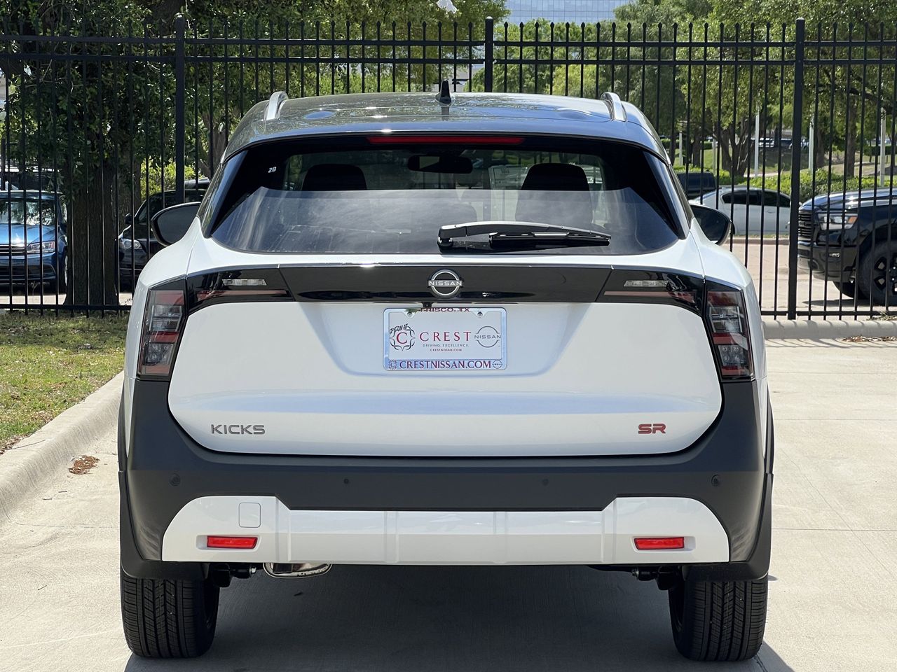 car-gallery-5