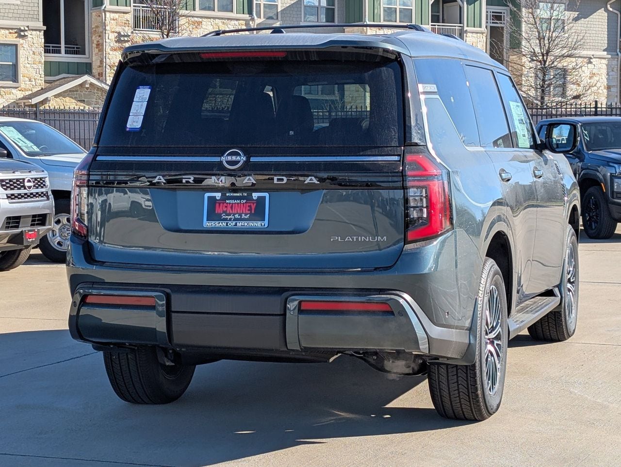 car-gallery-4